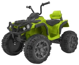 nd28-13331-pa-bdm0906-zie-pojazd-quad-atv-zielony