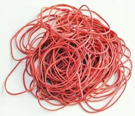 gumki-recepturki-q-connect-100g-srednica-50mm-czerwone