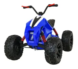 nd28-13341-pa-ll718-nie-pojazd-quad-lucky-seven-n