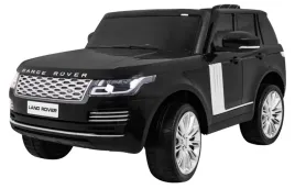 nd28-13386-pa-dk-rr999-cz-pojazd-range-rover-hse