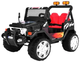nd28-13396-pa-s618b-cz-pojazd-raptor-drifter-kola