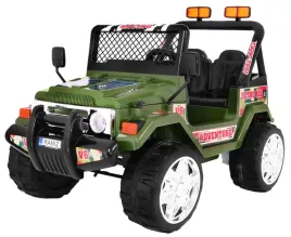 nd28-13400-pa-s618b-zie-pojazd-raptor-drifter-kol