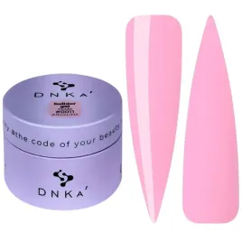 dnka-jelly-gel-zel-budujacy-do-paznokci-angelina-0011-nowa-formula-30-ml
