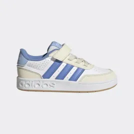 buty-sportowe-adidas-zapinane-na-rzep-breakbase-jr0205-30
