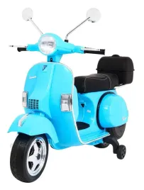 nd28-13439-pa-px150-nie-pojazd-skuter-vespa-niebi
