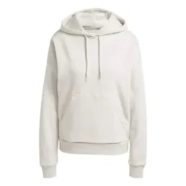 bluza-damska-adidas-z-kapturem-wciagana-przez-glowe-jn1863-xs