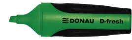 zakreslacz-fluorescencyjny-donau-d-fresh-2-5mm-zielony