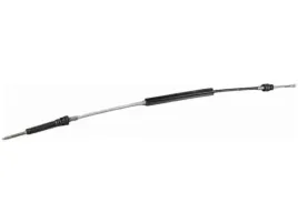 linka-zmiany-biegow-audi-a3-8l-tt-8n-skoda-octavia-i-mk1