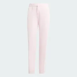spodnie-dresowe-adidas-damskie-bawelniane-rozowe-z-paskami-jd5308-m