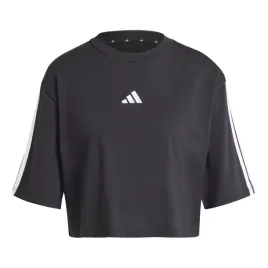 koszulka-damska-adidas-krotki-kroj-wyszywane-logo-jd4998-m