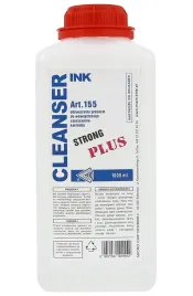cleanser-ink-strong-plus-1000ml-naprawia-glowice-dysze-kartridze-drukarek