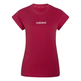 koszulka-damska-adidas-bawelniana-na-krotki-rekaw-z-napisem-kf8374-m