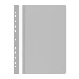 skoroszyt-office-products-pp-a4-wpinany-szary