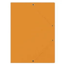 teczka-z-gumka-donau-preszpan-a4-390gsm-3-skrz-pomaranczowa