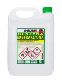 benzyna-ekstrakcyjna-bezwonny-rozpuszczalnik-odtluszczacz-do-czyszczenia-5l
