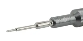 wkretak-precyzyjny-iphone-torx-t2-my-901-solidny-serwisowy