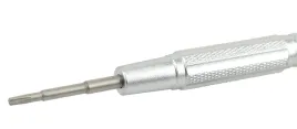 precyzyjny-wkretak-srubokret-iphone-torx-t6