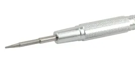 precyzyjny-wkretak-srubokret-iphone-torx-t2