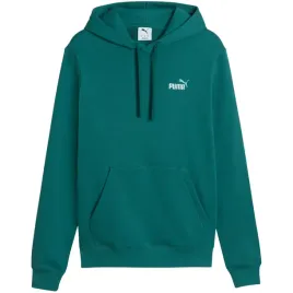 bluza-meska-puma-wciagana-przez-glowe-z-kapturem-68471941-2xl