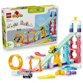 lego-duplo-10478-kreatywne-rampy-3w1-pojazdy-111-el