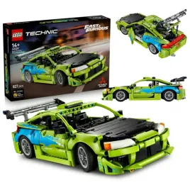 lego-technic-42229-mitsubishi-eclipse-fast-and-furious-827-el