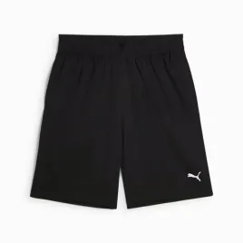spodenki-meskie-puma-poliestrowe-male-logo-68260401-m
