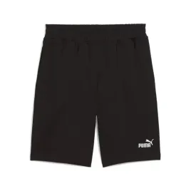 spodenki-meskie-puma-dresowe-przed-kolano-bawelniane-68260001-l
