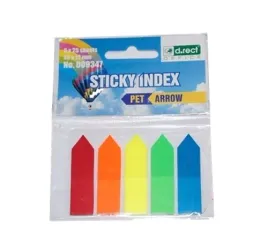 zakladki-indeksujace-pp-45x12mm-5kol-25szt-strzalka