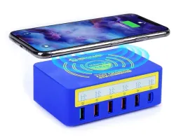 szybka-ladowarka-usb-podrozna-quick-charg-3-0-100w