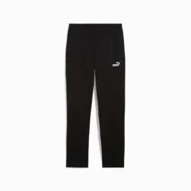 spodnie-dresowe-meskie-puma-bawelniane-bez-sciagaczy-68262001-m
