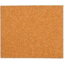 podkladki-korkowe-100x120mm