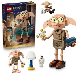 lego-harry-potter-76469-wolny-skrzat-zgredek-2w1-stworek-379-el