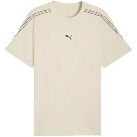 koszulka-meska-puma-bawelniana-bezowa-69169387-xl