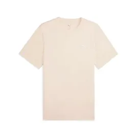 koszulka-meska-puma-bawelniana-krotki-rekaw-wyszywane-logo-68253587-xl