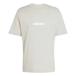 koszulka-meska-adidas-bawelniana-bezowa-z-bialym-napisem-je9007-s