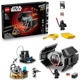 lego-star-wars-75421-tie-dartha-vadera-473-el-smart-play