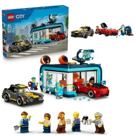 lego-city-60497-automatyczna-myjnia-samochodowa-583-el