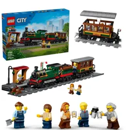 lego-city-60511-retro-pociag-z-lokomotywa-parowa-575-el
