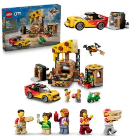 lego-city-60496-dostawa-pizzy-z-pojazdami-pizzeria-494-el