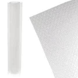 mata-antyposlizgowa-do-szuflady-przezroczysta-46x122-cm