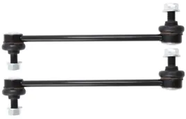 hyundai-i30-kia-ceed-laczniki-stabilizatora-2szt