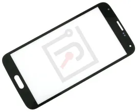 szybka-digitizera-samsung-galaxy-s2-gt-i9100