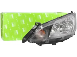 lampa-reflektor-lewy-nissan-nv200-evalia-11-nv200-11-