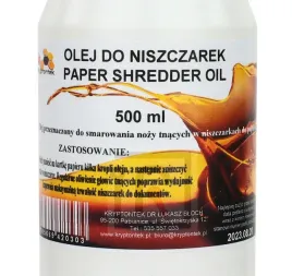 super-hq-olej-do-niszczarek-500ml