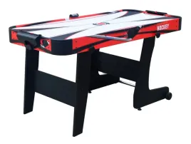 nd28-13963-h1508r-stol-do-gry-cymbergaj-airhockey