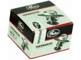 termostat-subaru-justy-iv-1-0-1-3