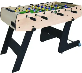 nd28-13979-f48056-wood-stol-pilkarzyki-121x61x81