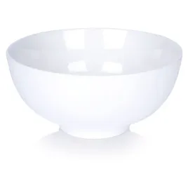 miska-porcelanowa-biala-20-cm-16-l