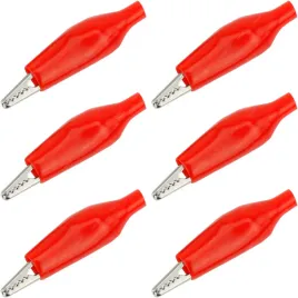 6szt-hq-krokodylki-czerwone-35mm-izolowany-kabel