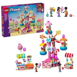 lego-friends-42700-cukierkowo-babeczkowy-diabelski-mlyn-park-rozrywki